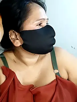 Tishani online show from 09/19/25, 07:32