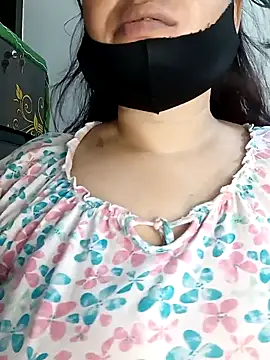 Tishani online show from 09/20/25, 06:42