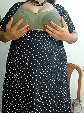 Tishani online show from 10/03/25, 01:08