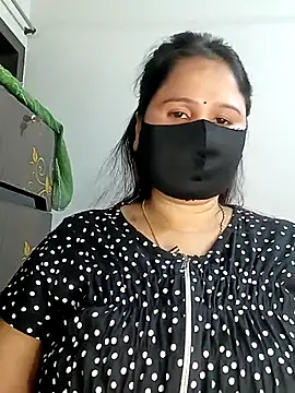 Tishani online show from 10/09/25, 12:14