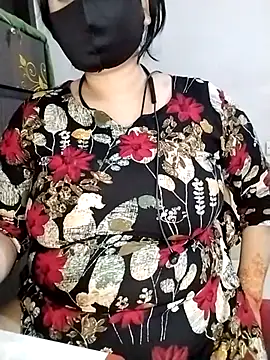 Tishani online show from 12/21/25, 01:18