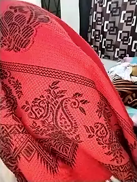 Tishani online show from 01/07/26, 05:04