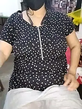 Tishani online show from 02/28/26, 04:08