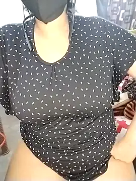 Tishani online show from 03/03/26, 04:24