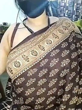 Tishani online show from 03/04/26, 04:24