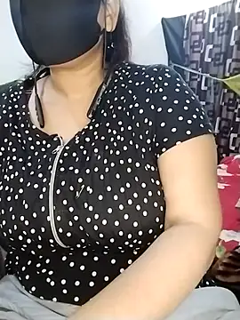 Tishani online show from 03/06/26, 04:03