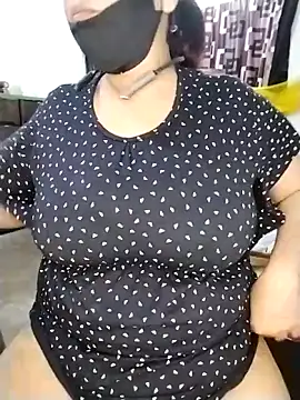 Tishani online show from 03/07/26, 04:04