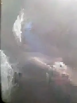 Sanju911 online show from 02/25/26, 02:43