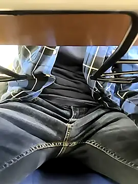 Naked Ben online show from 02/07/25, 07:40