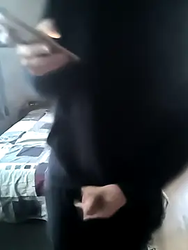 Naked Ben online show from 01/07/26, 07:33