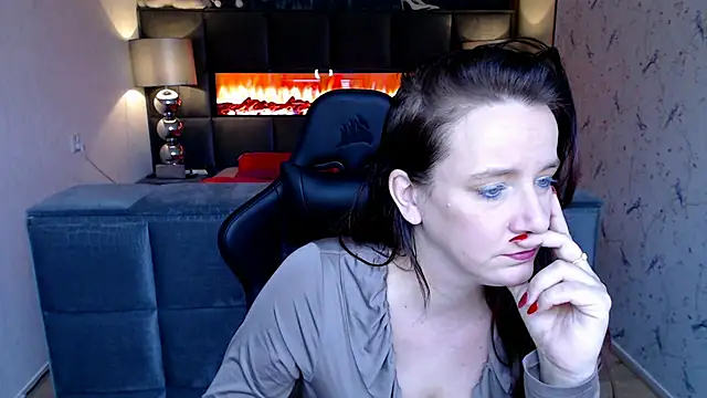 Wendysexyx online show from 12/29/24, 01:17