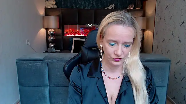 Wendysexyx online show from 09/27/25, 09:25