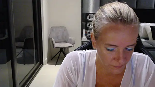 Wendysexyx online show from 01/13/26, 10:20