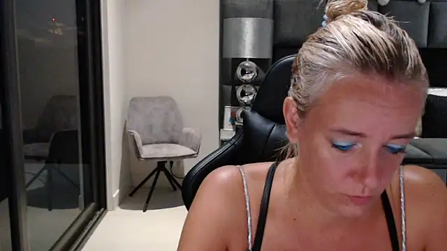 Wendysexyx online show from 01/14/26, 10:32