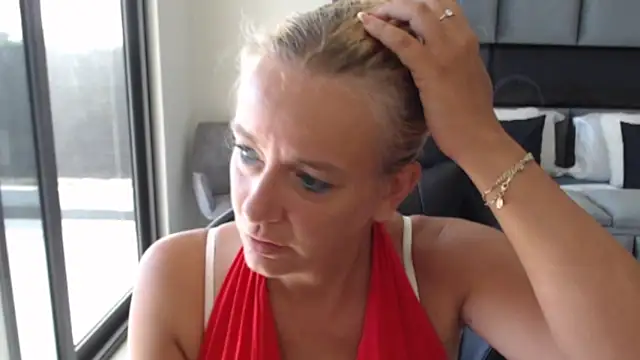 Wendysexyx online show from 01/18/26, 12:20