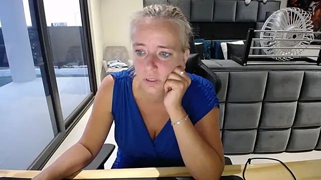 Wendysexyx online show from 02/26/26, 10:47