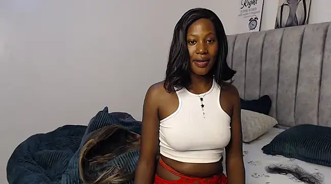 Snapshot of sweet_scovia1 chatting on 01/26/25, 09:40 sweet scovia1 online show from 01/26/25, 09:40