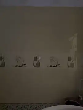 Baby Claraa online show from 02/18/25, 11:00