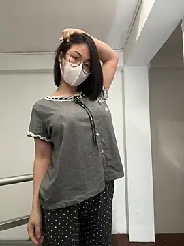 Baby Claraa online show from 03/07/25, 08:45