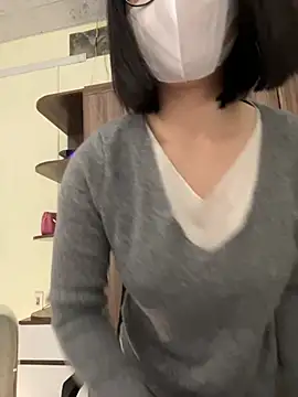 Baby Claraa online show from 03/08/25, 08:33