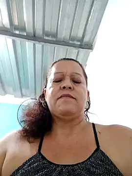 Fulopp15 online show from 12/04/24, 02:48