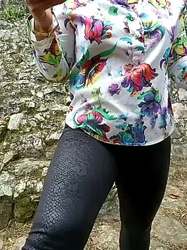 Fulopp15 online show from 12/15/24, 01:22