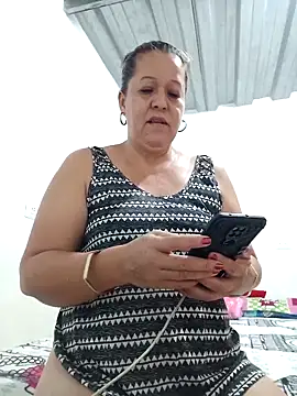 Fulopp15 online show from 12/30/24, 06:05