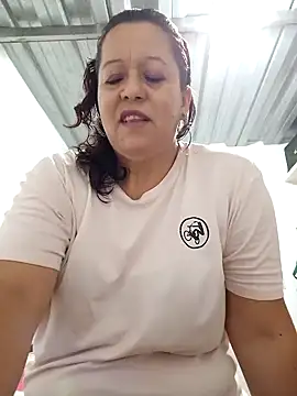 Fulopp15 online show from 01/01/25, 01:58