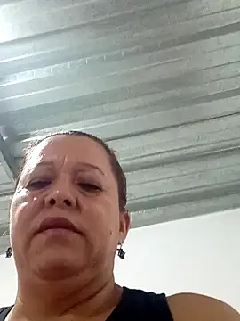 Fulopp15 online show from 01/03/25, 02:30