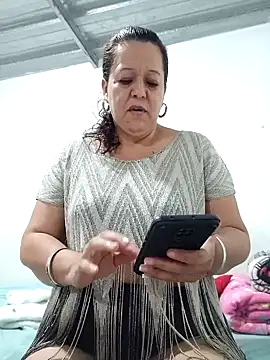 Fulopp15 online show from 01/05/25, 01:03