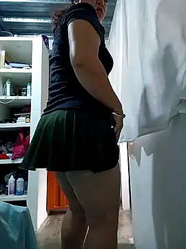 Fulopp15 online show from 01/09/25, 05:00