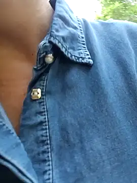 Fulopp15 online show from 01/26/25, 01:36