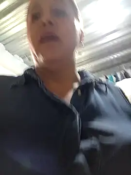 Fulopp15 online show from 02/10/25, 02:59