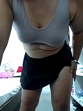 Fulopp15 online show from 03/13/25, 10:57