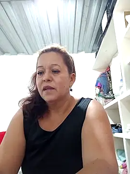 Fulopp15 online show from 03/14/25, 01:02