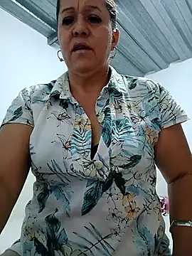 Fulopp15 online show from 03/17/25, 01:08