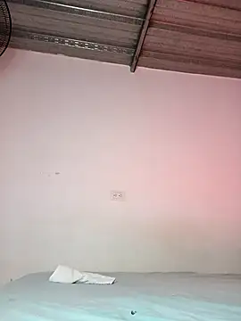 Fulopp15 online show from 09/11/25, 02:00