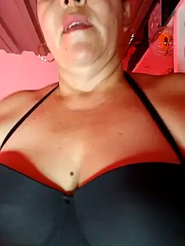 Fulopp15 online show from 11/13/25, 01:59