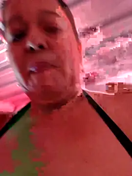 Fulopp15 online show from 11/15/25, 01:58