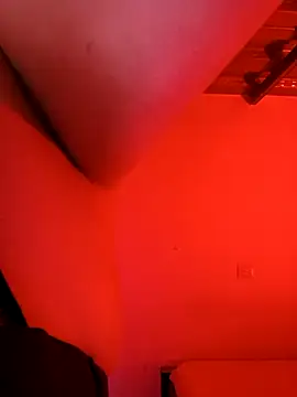 Fulopp15 online show from 11/23/25, 02:00