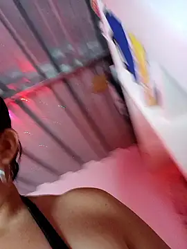 Fulopp15 online show from 01/14/26, 01:55