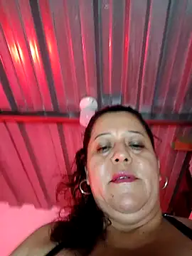 Fulopp15 online show from 02/04/26, 02:06