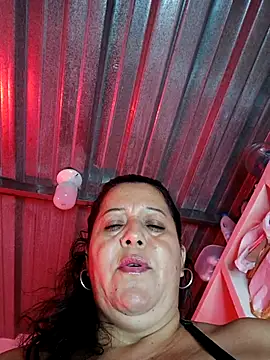 Fulopp15 online show from 02/28/26, 02:01