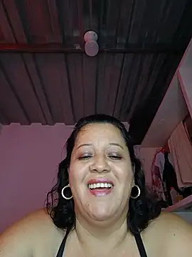 Fulopp15 online show from 07/16/26, 02:01