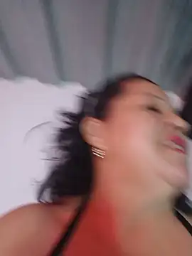 Fulopp15 online show from 07/22/26, 02:09