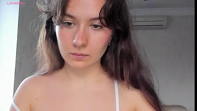 Snapshot of Lilith_lutherlow chatting on 12/02/24, 01:57 Lilith lutherlow online show from 12/02/24, 01:57