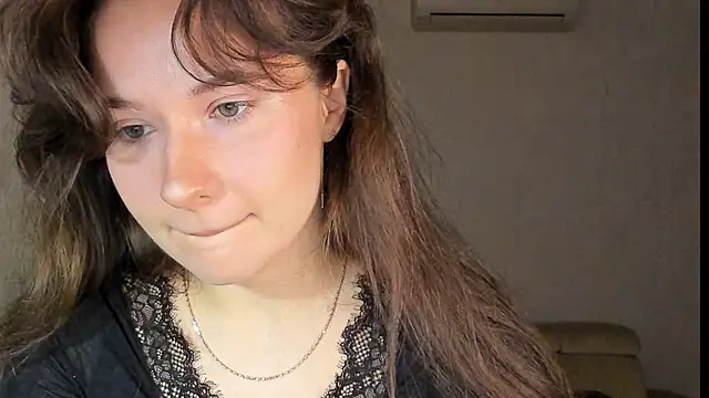 Snapshot of Lilith_lutherlow chatting on 12/13/24, 05:05 Lilith lutherlow online show from 12/13/24, 05:05