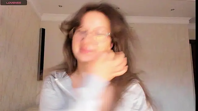 Snapshot of Lilith_lutherlow chatting on 01/25/25, 10:29 Lilith lutherlow online show from 01/25/25, 10:29