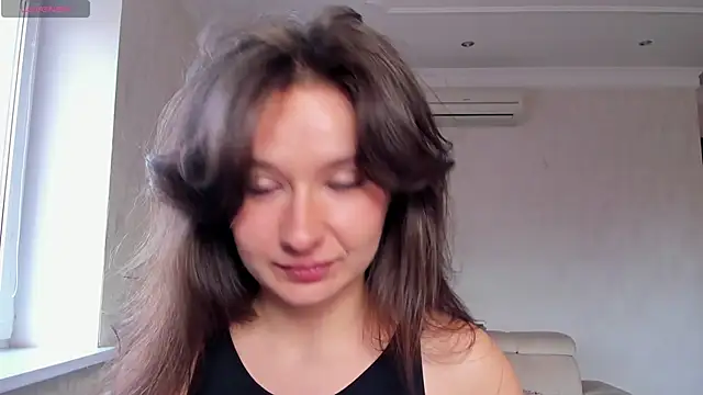 Snapshot of Lilith_lutherlow chatting on 02/08/25, 01:11 Lilith lutherlow online show from 02/08/25, 01:11