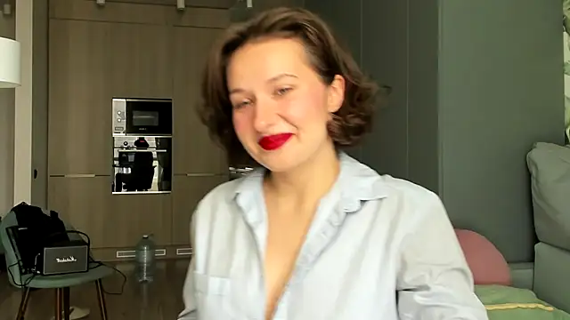 Snapshot of Lilith_lutherlow chatting on 09/27/25, 11:48 Lilith lutherlow online show from 09/27/25, 11:48